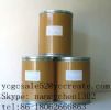 Cinnamyl Chloride